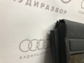 Обивка  двери спереди слева VAG 4A0867105 на Ауди 100 C4 купить с разборки в Самаре по цене 1 800 ₽