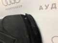 Обивка  двери спереди слева VAG 4A0867105 на Ауди 100 C4 купить с разборки в Самаре по цене 1 800 ₽