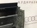Обивка  двери спереди слева VAG 4A0867105 на Ауди 100 C4 купить с разборки в Самаре по цене 1 800 ₽
