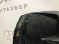 Обивка  двери спереди слева VAG 4A0867105 на Ауди 100 C4 купить с разборки в Самаре по цене 1 800 ₽