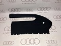 Ткань для обивки  двери спереди слева 4A0867105 на Ауди 100 C4 купить с разборки в Самаре по цене 300 ₽