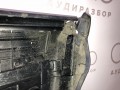 Обивка  двери спереди слева цвет синий VAG 4B1867105 4B1867103 на Ауди A6 C5 купить с разборки в Самаре по цене 2 500 ₽