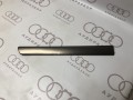 Накладка Обивка  двери сзади слева 4B0867419 на Ауди A6 C5 купить с разборки в Самаре по цене 500 ₽