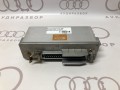 Блок управления ABS 443907379C на Ауди 80 B4 купить с разборки в Самаре по цене 500 ₽