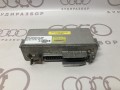 Блок управления ABS 857907379D на Ауди 80 B4 купить с разборки в Самаре по цене 500 ₽