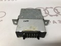 Блок электронный Преобразователь напряжения VAG 443959663 на Ауди 100 C4 купить с разборки в Самаре по цене 600 ₽
