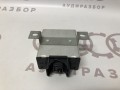 Резервный источник питания 443959659 на Ауди 100 C4 купить с разборки в Самаре по цене 600 ₽