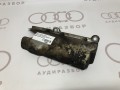 Щиток выпускного коллектора 078253036C на Ауди A6 C5 купить с разборки в Самаре по цене 500 ₽