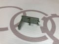 Колпачок VAG 443947159 на Ауди 80/90 B3 купить с разборки в Самаре по цене 250 ₽