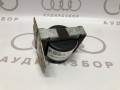 Катушка зажигания 811905115 на Ауди 100 C4 купить с разборки в Самаре по цене 800 ₽