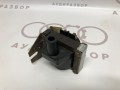 Катушка зажигания 811905115 на Ауди 100 C4 купить с разборки в Самаре по цене 800 ₽