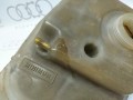 Бачок, компенсационный 893121403 на Ауди 100 C3 купить с разборки в Самаре по цене 200 ₽