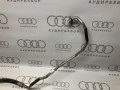 Шланг хладагента (ресивер жидкой фазы > компрессор климат.установки) 4B0260704C на Ауди A6 C5 купить с разборки в Самаре по цене 2 000 ₽