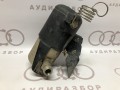 Осушитель кондиционера 4B0820192 на Ауди A6 C5 купить с разборки в Самаре по цене 800 ₽