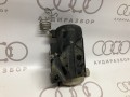 Осушитель кондиционера 4B0820192 на Ауди A6 C5 купить с разборки в Самаре по цене 800 ₽