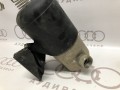 Осушитель кондиционера 4B0820192 на Ауди A6 C5 купить с разборки в Самаре по цене 800 ₽