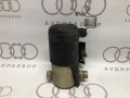 Осушитель кондиционера 4B0820192 на Ауди A6 C5 купить с разборки в Самаре по цене 800 ₽