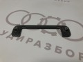Накладка дверной ручки сзади слева справа VAG 4A0839239B на Ауди 100 C3 купить с разборки в Самаре по цене 300 ₽