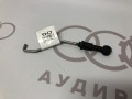 Cтопорная штанга переднего замка слева справа VAG 4A0837195B 4A0837171 на Ауди 100 C4 купить с разборки в Самаре по цене 200 ₽