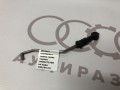 Cтопорная штанга переднего замка слева справа VAG 4A0837195B 4A0837171 на Ауди 100 C4 купить с разборки в Самаре по цене 200 ₽