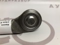 Након. поперечн. рулевой тяги слева STEREX JPGROUP 4A0419811A 419510004 на Ауди 100 C3 купить в Самаре по цене 200 ₽