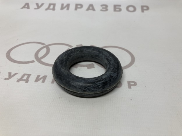 Кольцо стопорное JP 893253147F 1121603500 на Ауди 100 C4 купить в Самаре по цене 50 ₽