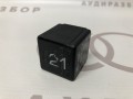 Pеле авар. свет. сигнализации VAG 191953227A на Ауди 100 C3 купить с разборки в Самаре по цене 250 ₽
