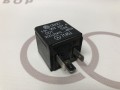 Pеле авар. свет. сигнализации VAG 191953227A на Ауди 100 C3 купить с разборки в Самаре по цене 250 ₽