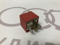 Pеле с замыкающим контактом для а/м с подушкой 431951253F на Ауди 80/90 B3 купить с разборки в Самаре по цене 250 ₽