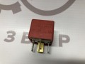Pеле с замыкающим контактом для а/м с подушкой 431951253F на Ауди 80/90 B3 купить с разборки в Самаре по цене 250 ₽