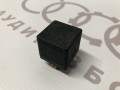 Реле для противотуманной фары BOSCH 431951253H 0332014156 на Ауди 80 B4 купить с разборки в Самаре по цене 150 ₽