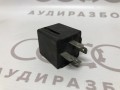 Шумовой сигнализатор VAG 443951307B 443951307 на Ауди 100 C3 купить с разборки в Самаре по цене 250 ₽