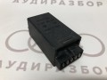Реле замедленного действия BOSCH 8697212312 на Ауди 100 C3 купить с разборки в Самаре по цене 500 ₽