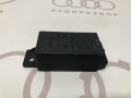Реле замедленного действия BOSCH 8697212312 на Ауди 100 C3 купить с разборки в Самаре по цене 500 ₽