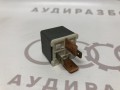 Реле универсальное 191937503 на Ауди 100 C3 купить с разборки в Самаре по цене 200 ₽