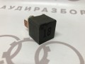Реле универсальное 191937503 на Ауди 100 C3 купить с разборки в Самаре по цене 200 ₽