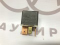 Реле универсальное 191937503 на Ауди 100 C3 купить с разборки в Самаре по цене 200 ₽