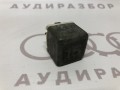 Реле универсальное 141951253B 311963141B на Ауди 100 C3 купить с разборки в Самаре по цене 150 ₽