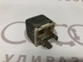 Реле универсальное 141951253B 311963141B на Ауди 100 C3 купить с разборки в Самаре по цене 150 ₽