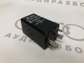 БУ увеличения оборотов в режиме принудительного х. х. 811919098B на Ауди 100 C3 купить с разборки в Самаре по цене 300 ₽
