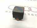 Реле для противотуманной фары 431951253B на Ауди 100 C3 купить с разборки в Самаре по цене 150 ₽