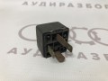 Реле для противотуманной фары 431951253B на Ауди 100 C3 купить с разборки в Самаре по цене 150 ₽