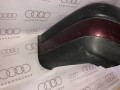 Бампер задний VAG 4A0807305SGRU 4A0807305S на Ауди 100 C4 купить с разборки в Самаре по цене 4 000 ₽