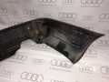 Бампер задний VAG 4A0807305SGRU 4A0807305S на Ауди 100 C4 купить с разборки в Самаре по цене 4 000 ₽