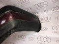 Бампер задний VAG 4A0807305SGRU 4A0807305S на Ауди 100 C4 купить с разборки в Самаре по цене 4 000 ₽