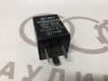 Pеле авар. свет. сигнализации 111953227D на Ауди 100 C3 купить с разборки в Самаре по цене 150 ₽