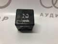 Pеле авар. свет. сигнализации VAG 191953227 на Ауди 80 B4 купить с разборки в Самаре по цене 150 ₽