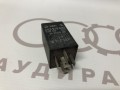 Реле VAG 443919533 на Ауди 100 C3 купить с разборки в Самаре по цене 300 ₽