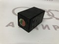 Реле VAG 443919533 на Ауди 100 C3 купить с разборки в Самаре по цене 300 ₽