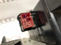 Кронштейн приемно-передат. ус- ва телефона и сист. навигации 8L0035381F 8L0035381 на Ауди A3 8L купить с разборки в Самаре по цене 3 000 ₽